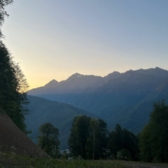 НИКОГДА (Prod KQWNTL)