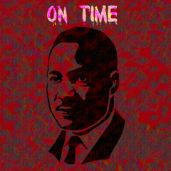 Time