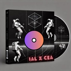Hors Case IAL X CEA