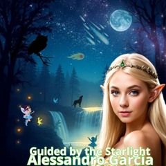 Guided by the Starlight 6