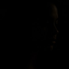 Don’t Fall To Deep