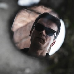 Bartosz Smolarek January Podcast 2021