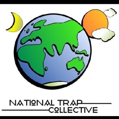 BlindSide x Tow Mater