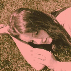 Beautiful People – 2nd Demo