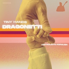 Tiny Hands (Remix)