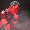 Travis Scott Type Beat- "houston" | (Prod. Delay)