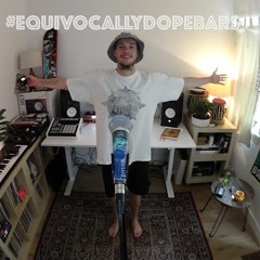 Mender & Practice - DjeuhDjoah | Poussent les ailes (Remix)
