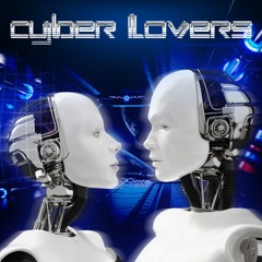 Cyber Lovers