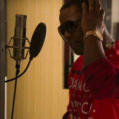 CaPtivity ft FrostBite