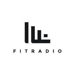 Workout Mix #70 - House of Gains #5 from FITradio (TECH HOUSE) - January 2025