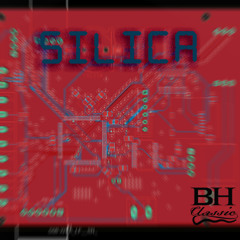 SILICA