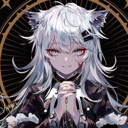 Nightcore - LOSER