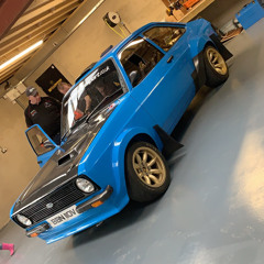 Get Free Major Lazer