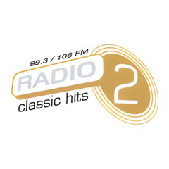 Radio 2 - Reelworld - 2010 (WLIT '07)