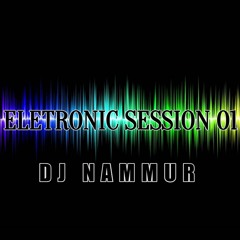 Eletronic Session 01