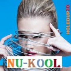 NU-KOOL 23