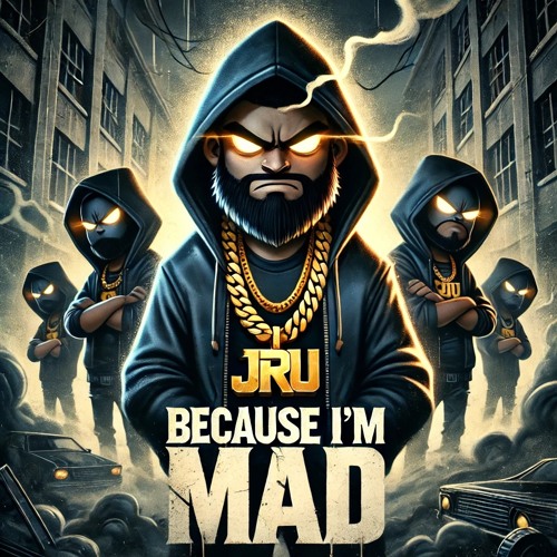 Indacitynodiddy