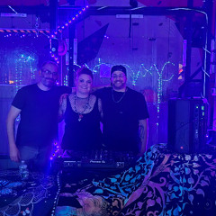 Galatic_Sober_Set_05.05.25