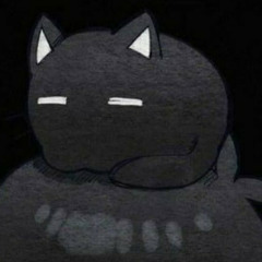 LO-FI