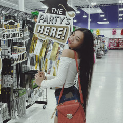 Quebrando Cintura (BRASILERO)XEL ALEEX DEEJAY