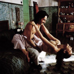 بكل الأحوال انا هالك و إنتي حلوة