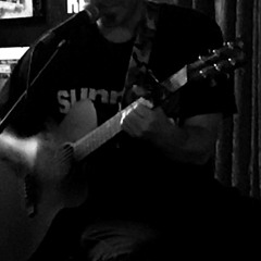 Fond Farewell - (Elliot Smith cover)