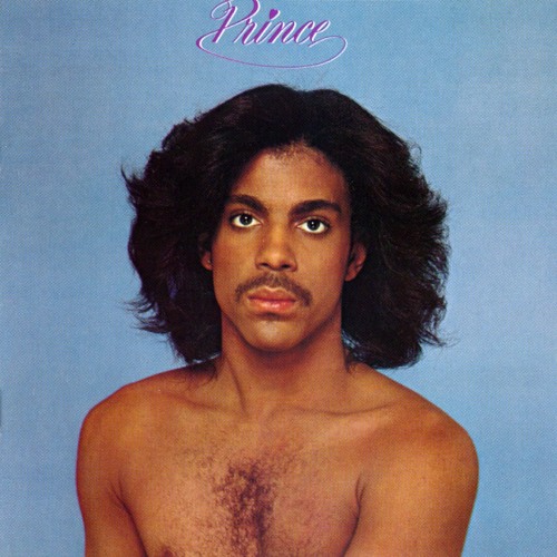 Stream Sexy Dancer by Prince | Listen online for free on