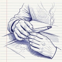 OGW 2Hova - 25 Days After Christmas