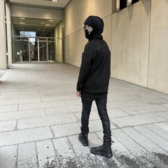 $ierra - baccroom remix (2020)