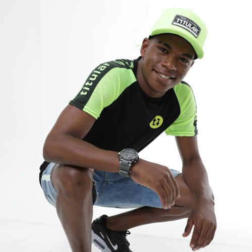 5 MINUTINHOS DE BEAT SERIE GOLD PARTE 5 ( DJ FB DE NITEROI ) 135 Bpm