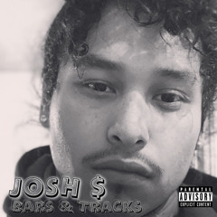 SLUMPY HIGH (Prod.Bobby Stacks)