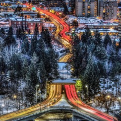 All i need (Kozyy&Wik)