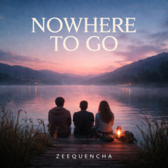 Stream She Moves (Original Mix) [feat. Carrie Skipper] by Andy