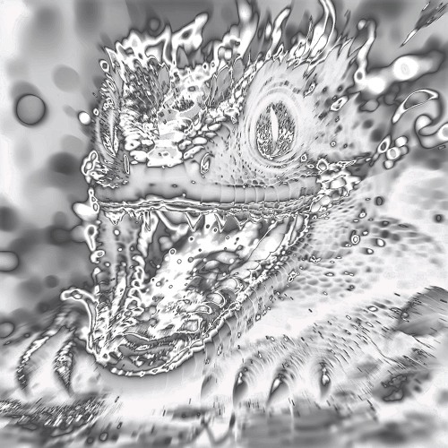 SUBtronics & A LITTLE SOUND - FINAL BREATH (Hunter Luke DIRTY AUDIO FLIP)