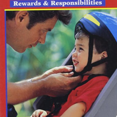 [ACCESS] EPUB ✏️ Parenting: Rewards and Responsibilities by  Glencoe [PDF EBOOK EPUB
