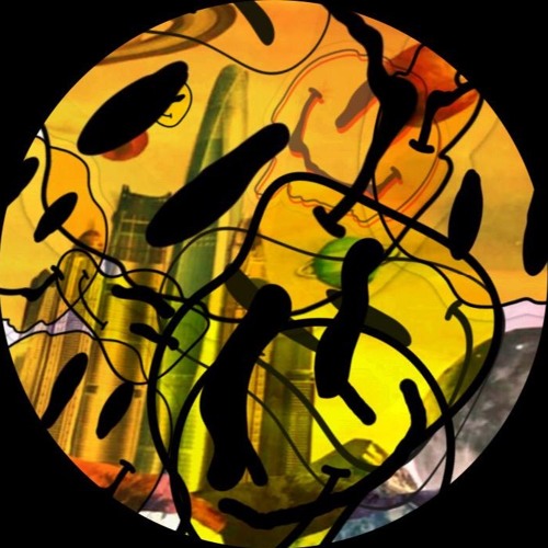 Tech 3