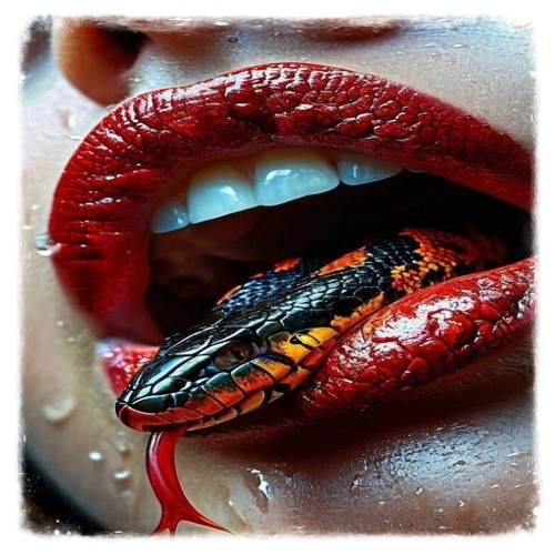 HDCR (FREE DL)