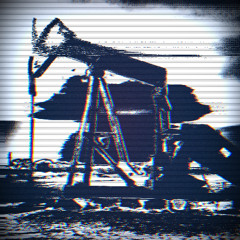 industrijskacona