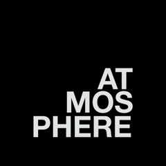 Atmosphere Records