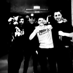 Remember 5