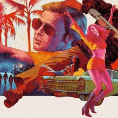 Once Upon a Time… in Hollywood (2019) FuLLMovie Online ENG~SUB MP4/720p [O612135A]