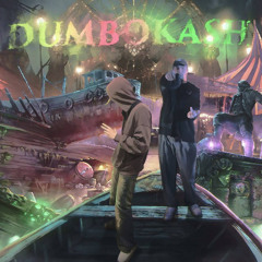 luvdakash, dumboshawty - pohui flow