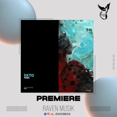 PREMIERE: Pabel - Ekto (Original Mix) [Dear Deer Dubs]