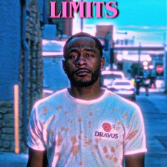 LIMITS