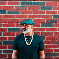 "Old Habits" DJ APS Hip-Hop Bhangra Mix 🔥