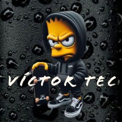 VICTOR TEC