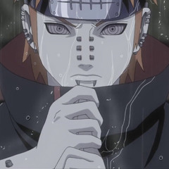 RAGE TRAP BEAT (PA!N)