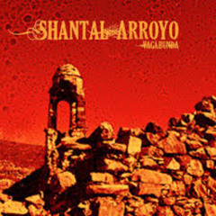 Desesperada_Mix_Jan30,2012