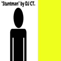 Stuntman