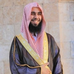 القارئ محسن غصن _صلاة التراويح ليلة 3 رمضان 1444هـ _ [سورة البقرة، الأيات 253-187]